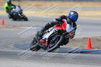 media/Jun-17-2023-Lets Ride (Sat) [[40673ba015]]/B Group/1020am (Cotton Corners)/